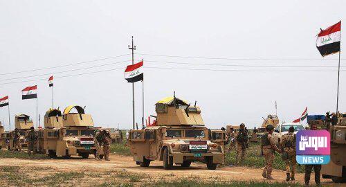 697FEE35 4DAF 4852 977F AF73A8DAD887