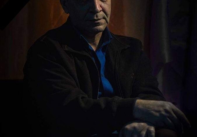 69C8D91D 7F5F 47BD BE1A F8A2969A801D