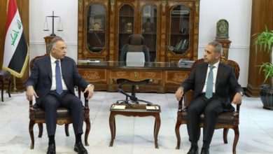 69CBA030 0214 4C7E 9767 AA5B884C0EBA