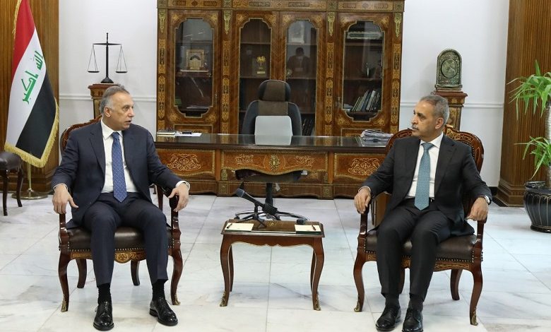 69CBA030 0214 4C7E 9767 AA5B884C0EBA