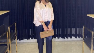 69D9A805 61FD 4D65 B6E0 629D599FC4E9