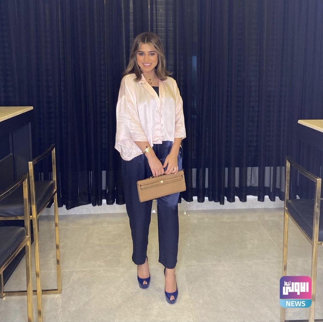 69D9A805 61FD 4D65 B6E0 629D599FC4E9