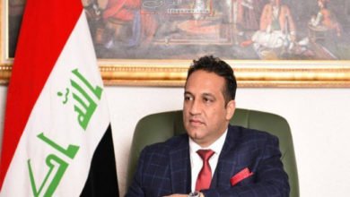 69F3E7C0 6908 4CD9 BBEA D4DE54BCBE56