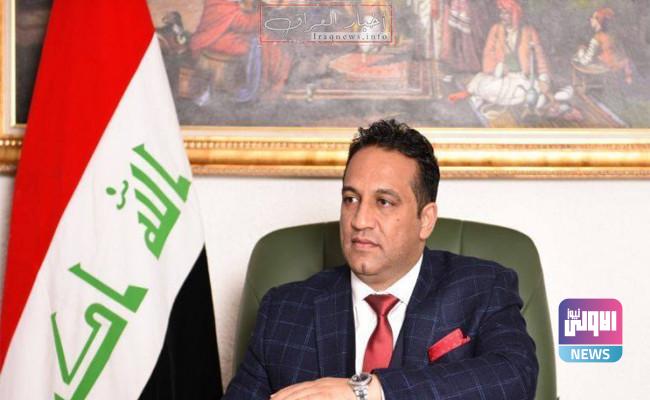 69F3E7C0 6908 4CD9 BBEA D4DE54BCBE56