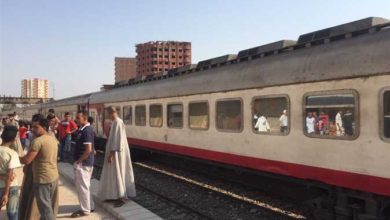 بعد أسبوع على حادث قطاري سوهاج.. تدخل سريع لمنع كارثة جديدة 3 6A0D85D7 9BE7 4754 A026 3498339BBDE2