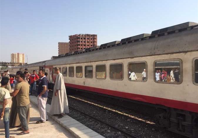 6A0D85D7 9BE7 4754 A026 3498339BBDE2