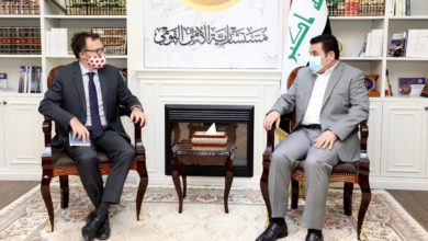 6A241BCB DAC2 4E06 AA66 BB7B34083597