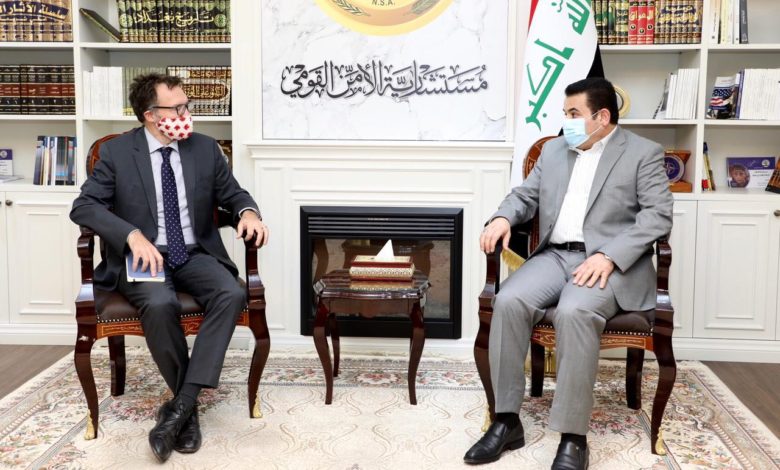 6A241BCB DAC2 4E06 AA66 BB7B34083597