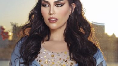 6A52DF73 FB14 49AC A5C5 000856F5EDF1