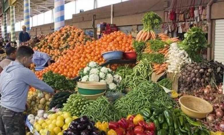 6AA994F5 77D6 4CED BC0B 8F68C1EBE7E6