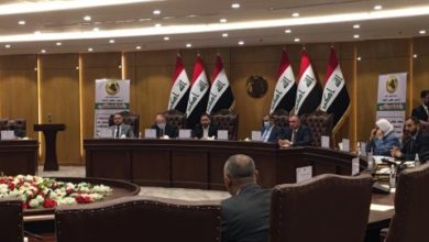 6AE38B7B EA59 4326 9BDE 4820E8ADC2BB