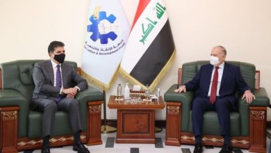 6AE62BE6 E7D5 4868 AC8C 289F9942E9BB