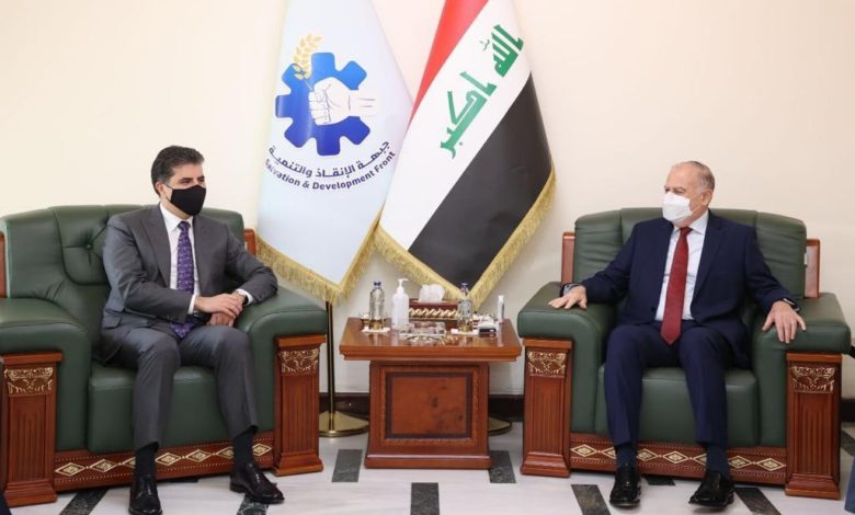 6AE62BE6 E7D5 4868 AC8C 289F9942E9BB