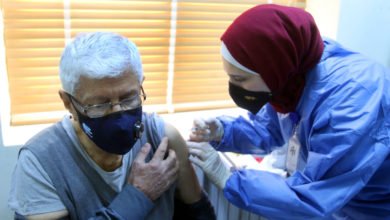 6B081117 D355 4B5A 9715 751A117D2800