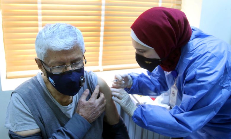 6B081117 D355 4B5A 9715 751A117D2800