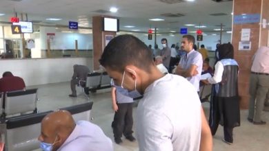 6B64C7F5 F1EE 4B97 9BAC 67135992AC52