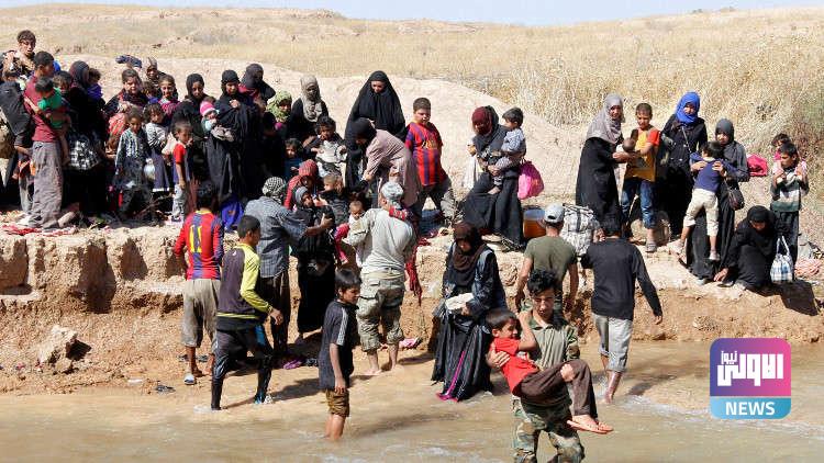 6B7FC667 F156 4DF3 A78C EEE190E7F2FA