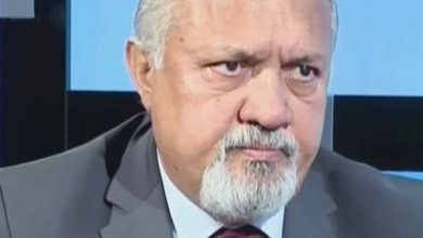 6B8DB8FB EE1D 4769 8D4F 8F0B8406F85B