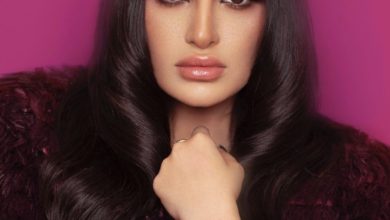 6BA94809 C607 4BA4 AFE3 E18DAE4AACD7