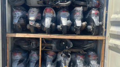 6BFA110F ECE7 4B93 9A6A 8B92E09E8E51