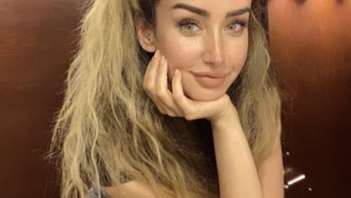 6C102EC1 49E9 47D6 A425 BCCBCA15F63A