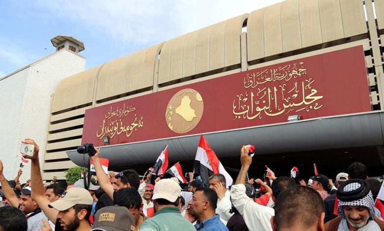 6C17D467 FBF5 4550 9797 C74C70C9F35A