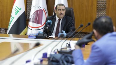 6C18227D 932C 4C93 A1FC C1C241D345DB