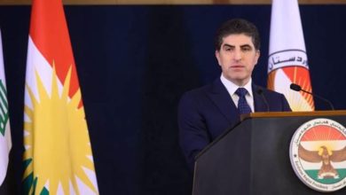 6C2B0C9B 1D1A 4BA0 BFED 39E03790EBBC