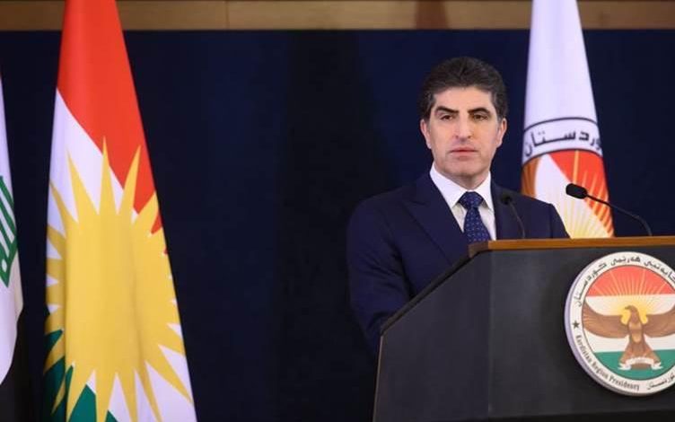 6C2B0C9B 1D1A 4BA0 BFED 39E03790EBBC