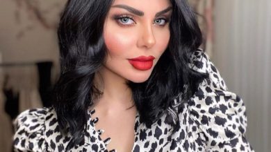 6C52F312 40D6 4BFE 9C47 A9D4E694D66F