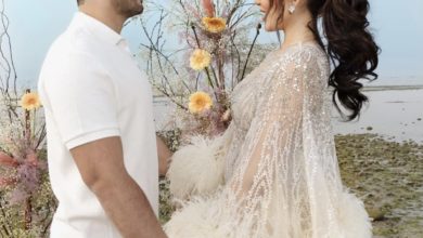 6C582C67 DA09 452F 977D 1E1D67FA6011