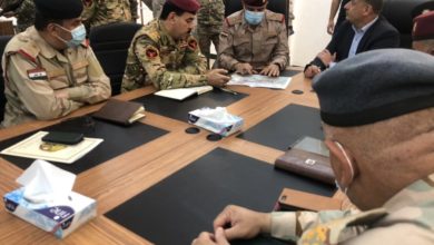 6C75849E 2D99 4D84 BD8B FB7A221B118E