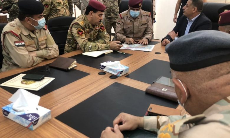 6C75849E 2D99 4D84 BD8B FB7A221B118E