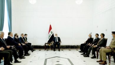 6C882489 52FF 4A88 A82A 05924ED7355B