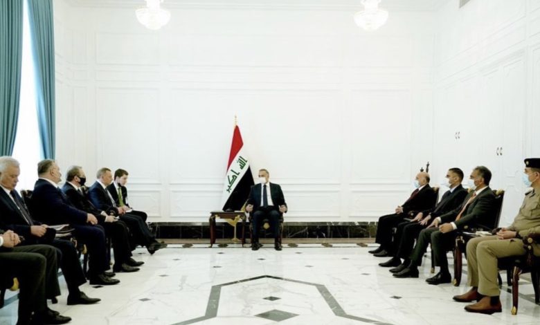 6C882489 52FF 4A88 A82A 05924ED7355B