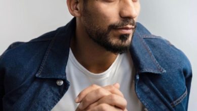 6C9CD331 BE71 4AF9 8447 1401D38DC38D