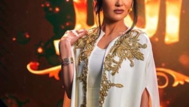 6CC95C4C 9037 45AC 8A90 F13841BCF016