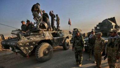 6CDBF1D3 701B 4CED 9211 7D626558285C