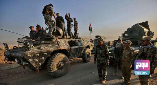 6CDBF1D3 701B 4CED 9211 7D626558285C