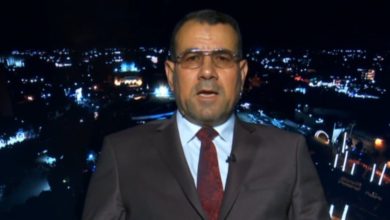 6CF9F423 ED7B 4E0F A679 7D7FA92AF768