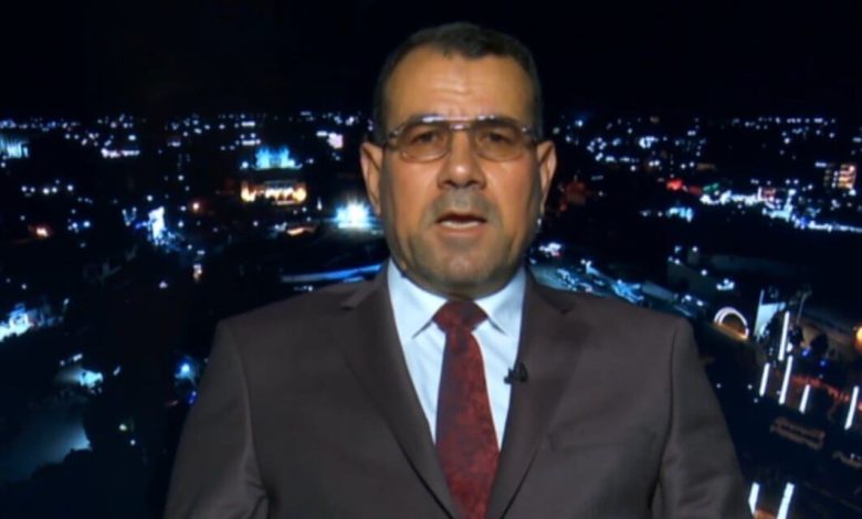 6CF9F423 ED7B 4E0F A679 7D7FA92AF768