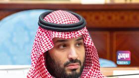 6D0DEFD1 AD35 4BF5 A12D 16E56445817E