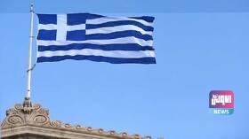 6D33A632 A6B3 4649 A356 5013634A7C5F