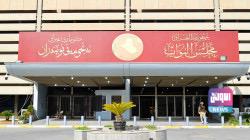 6D506DB6 E03A 480E 9C30 B536117AA3FE