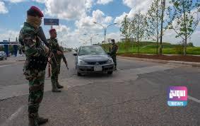 6D567CF3 372D 4E49 B782 16504ABCDB9C