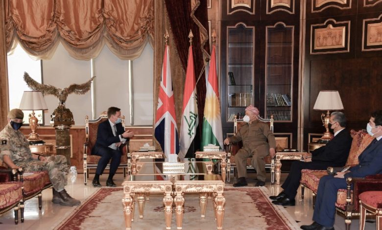 6D8D9946 D250 4D19 B008 197BF7A23C76