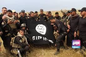 6E085D46 208D 4CE8 9694 F46B3507EE34