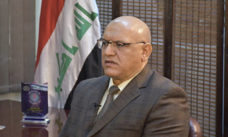 6E0C2183 3784 4EB8 A5F6 EA8C000887F6