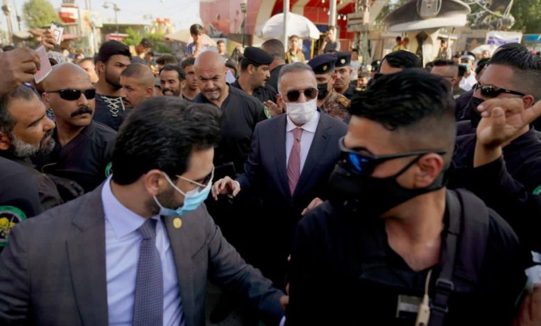 6E288EF9 B16F 4070 8D21 3EFB13493336