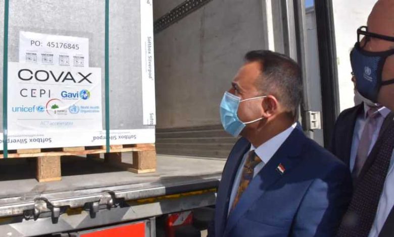 6E434ABE 2278 4BBC 893B 2BA8BF42DA83